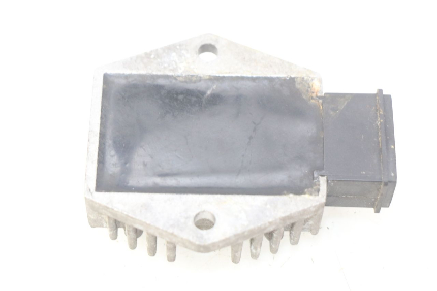 photo de REGULADOR HONDA CBR RR FIREBLADE 900 (1992 - 1994)