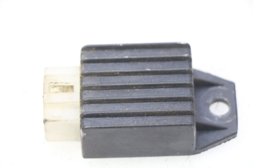 photo de REGULADOR DE CARGA CHINESE QUAD SPEEDY DELUXE 125