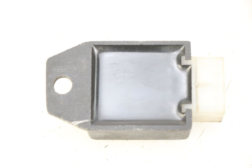 photo de REGULADOR DE CARGA CHINESE QUAD SPEEDY DELUXE 125