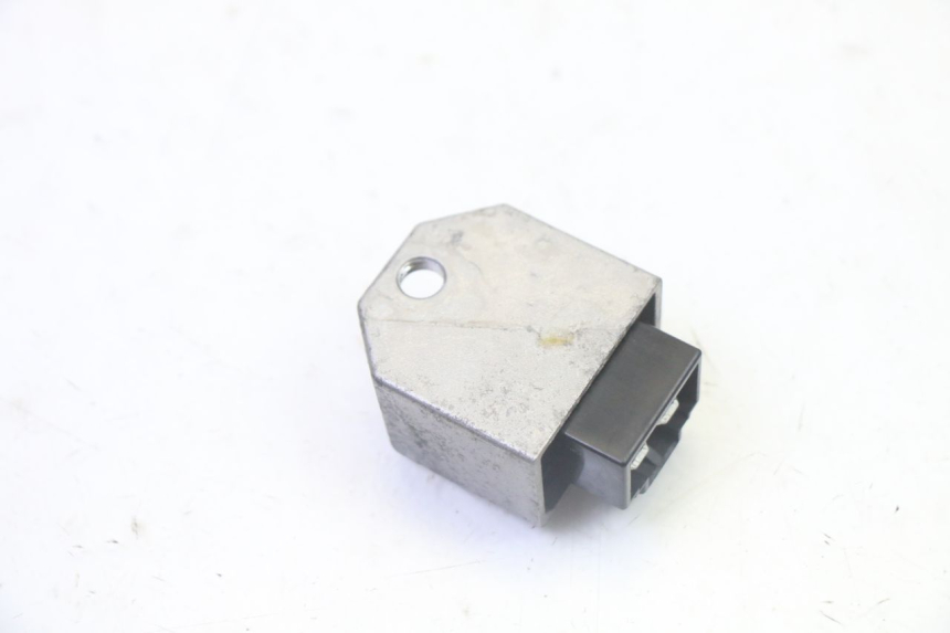 photo de REGULADOR DE CARGA PEUGEOT CITYSTAR 50 (2013 - 2017)