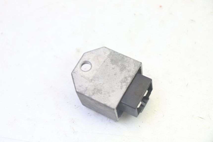 photo de REGULADOR DE CARGA PEUGEOT CITYSTAR 50 (2013 - 2017)