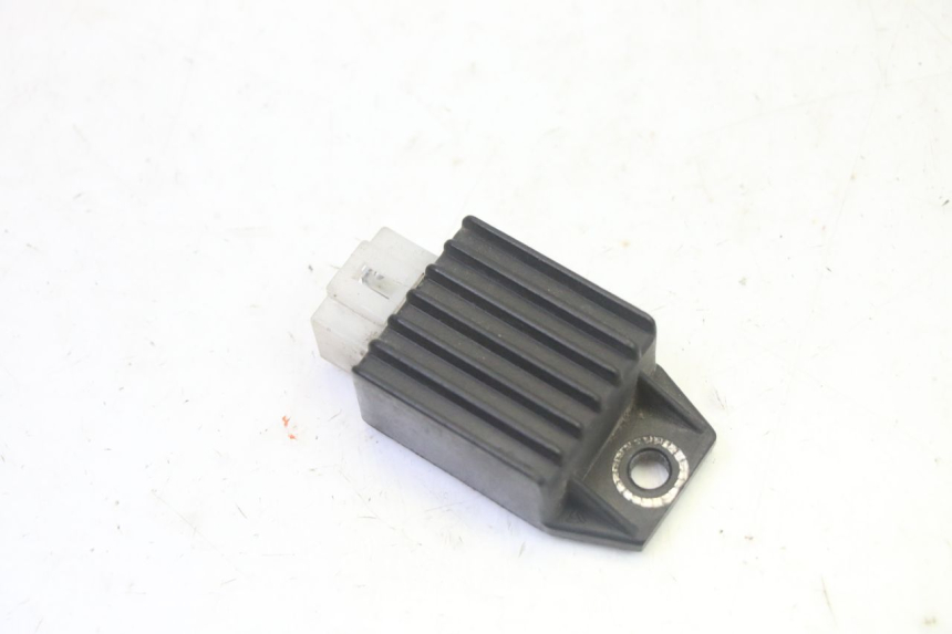 photo de REGULADOR DE CARGA PEUGEOT CITYSTAR 50 (2013 - 2017)