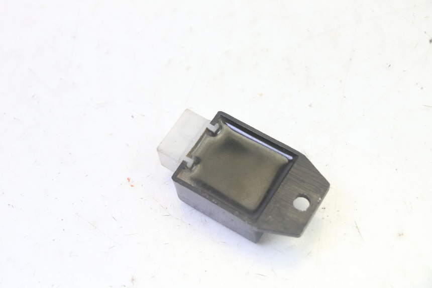 photo de REGULADOR DE CARGA PEUGEOT CITYSTAR 50 (2013 - 2017)