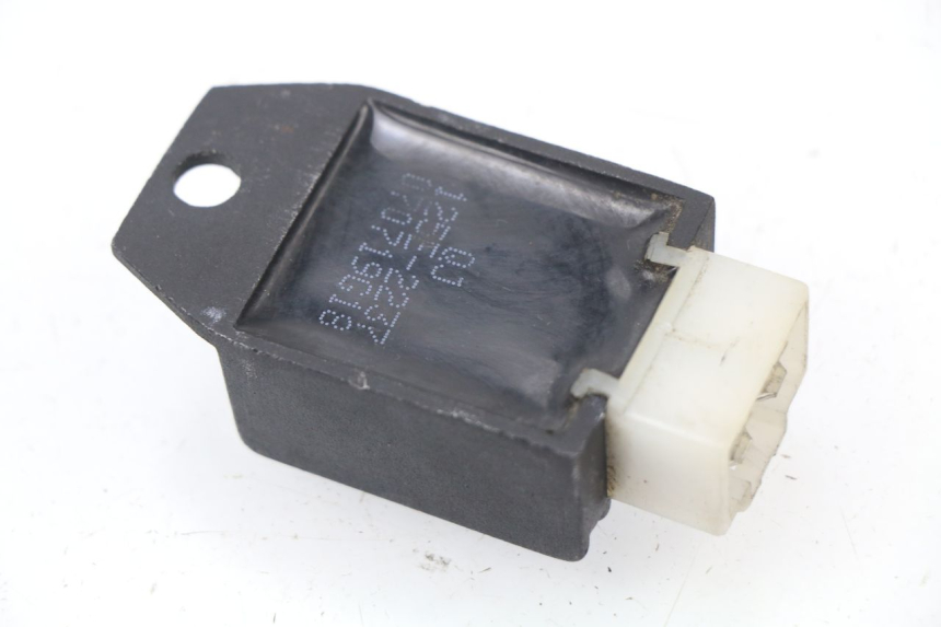 photo de REGULADOR GENERIC CRACKER 50 (2005 - 2008)