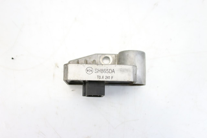 photo de REGULADOR HONDA CRF CR-F 125 (2020 - 2021)