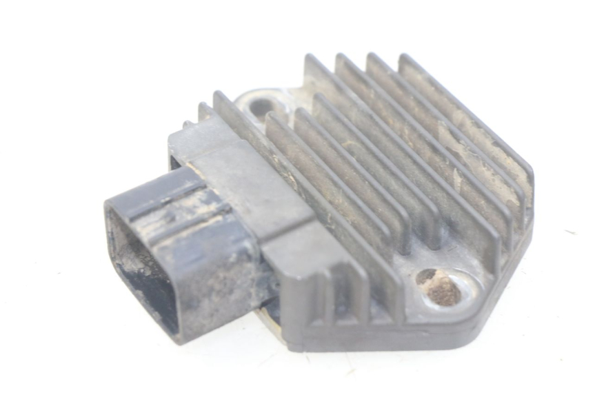 photo de REGULADOR DE CARGA HONDA CRF 250 (2010 - 2013)