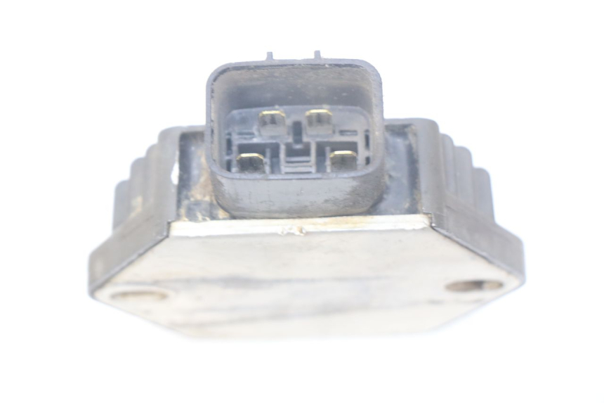 photo de REGULADOR DE CARGA HONDA CRF 250 (2010 - 2013)