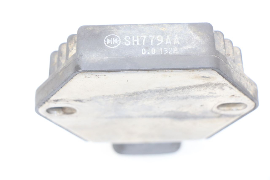 photo de REGULADOR DE CARGA HONDA CRF 250 (2010 - 2013)
