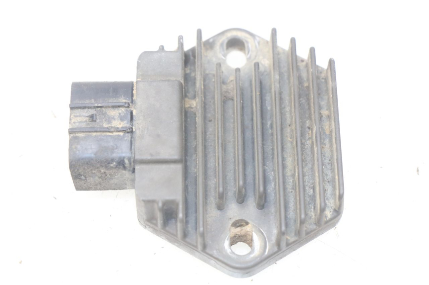 photo de REGULADOR DE CARGA HONDA CRF 250 (2010 - 2013)