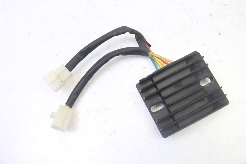 photo de REGULADOR DE CARGA SYM CROX 4T 50 (2016 - 2023)