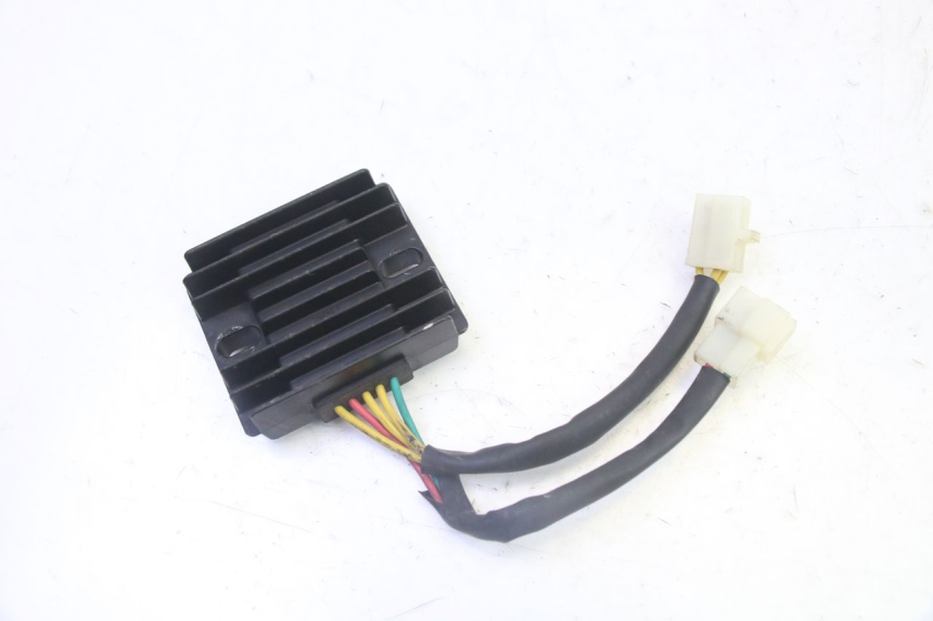 photo de REGULADOR DE CARGA SYM CROX 4T 50 (2016 - 2023)