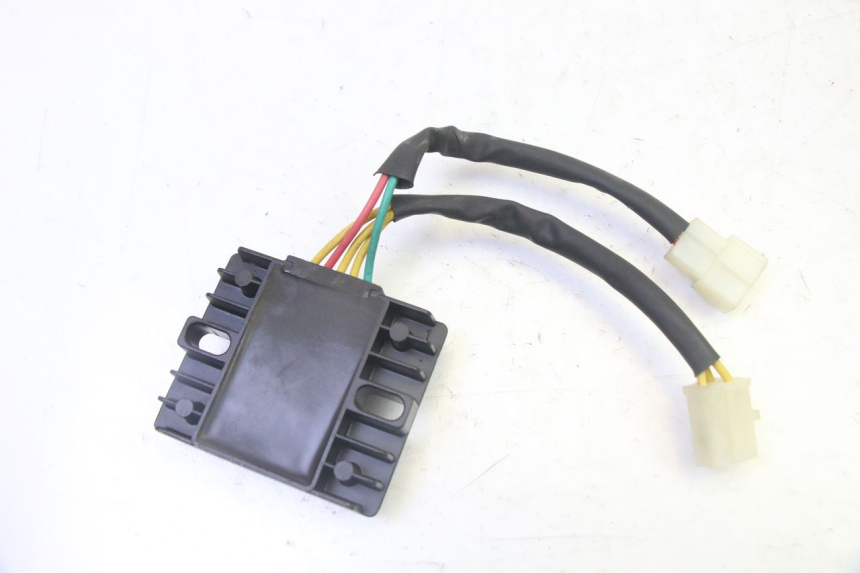 photo de REGULADOR DE CARGA SYM CROX 4T 50 (2016 - 2023)