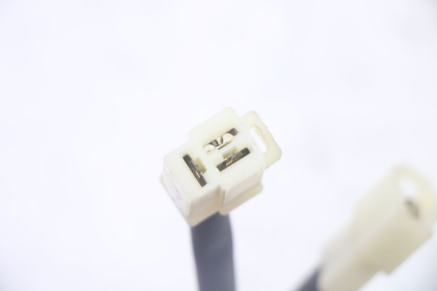 photo de REGULADOR DE CARGA SYM CROX 4T 50 (2016 - 2023)