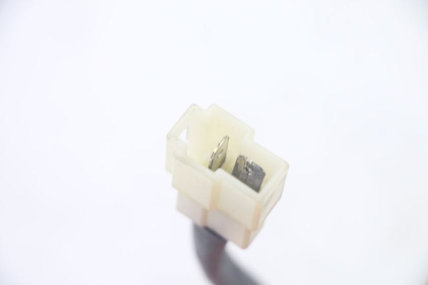 photo de REGULADOR DE CARGA SYM CROX 4T 50 (2016 - 2023)