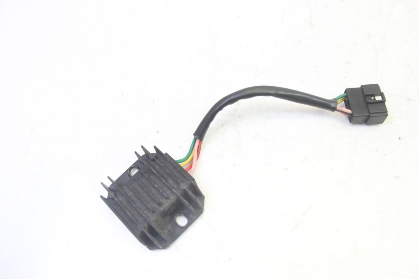 photo de REGULADOR DE CARGA SYM CROX 4T 50 (2016 - 2023)