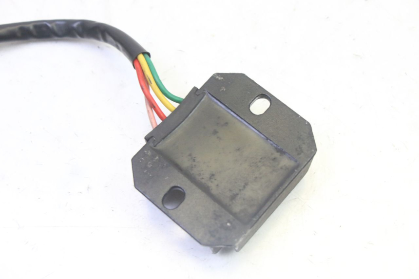 photo de REGULADOR DE CARGA SYM CROX 4T 50 (2016 - 2023)