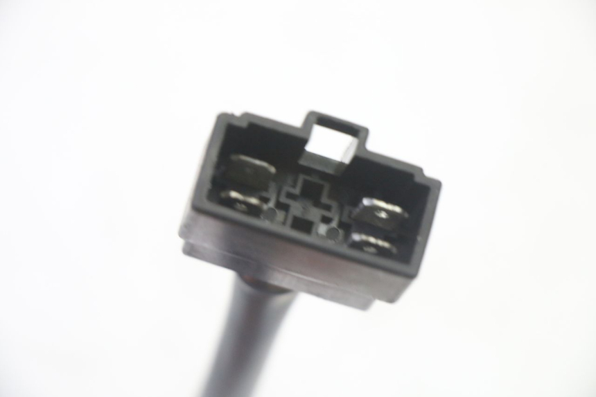 photo de REGULADOR DE CARGA SYM CROX 4T 50 (2016 - 2023)