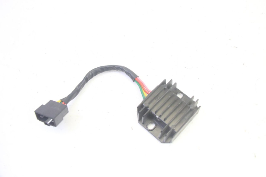 photo de REGULADOR DE CARGA SYM CROX 4T 50 (2016 - 2023) - Vista principal