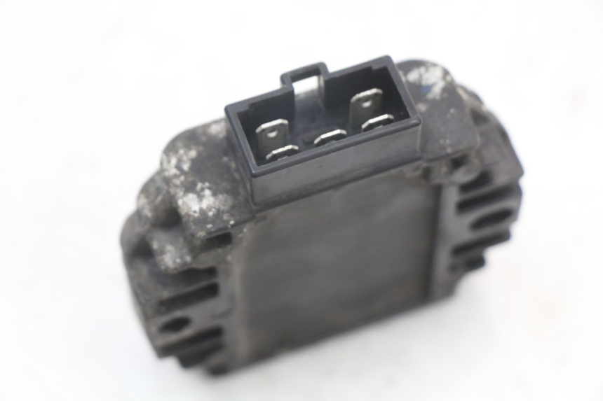 photo de REGULADOR DE CARGA YAMAHA CYGNUS X 125 (2004 - 2007)