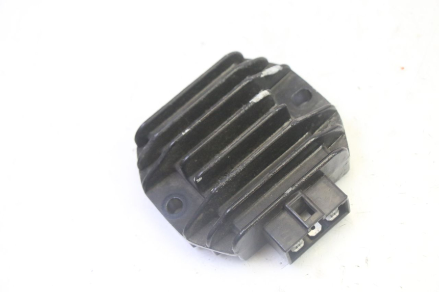 photo de REGULADOR DE CARGA YAMAHA CYGNUS X INJECTION 125 (2007 - 2013)