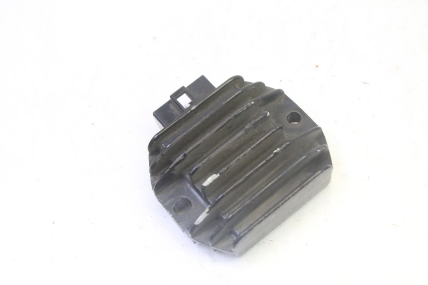 photo de REGULADOR DE CARGA YAMAHA CYGNUS X INJECTION 125 (2007 - 2013)