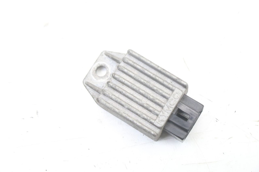 photo de REGULADOR DE CARGA KYMCO DINK 4T 50 (2007 - 2018)