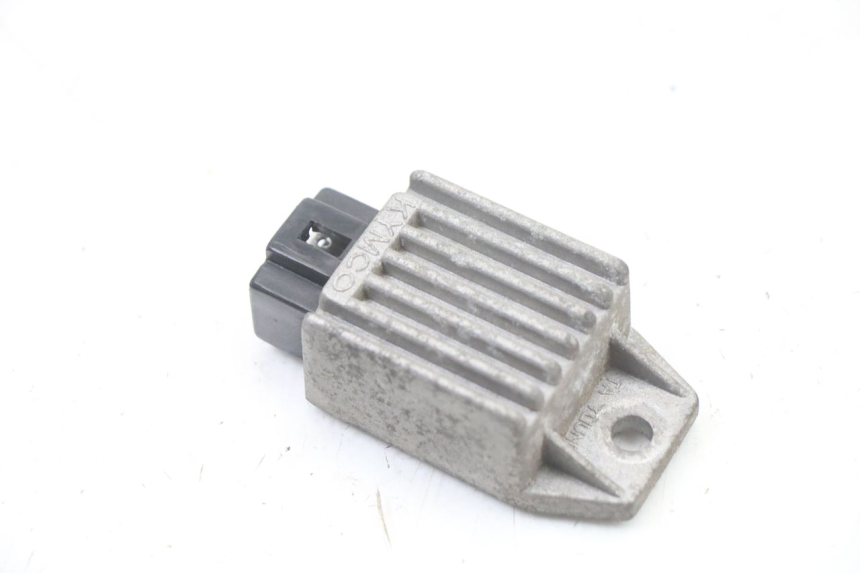 photo de REGULADOR DE CARGA KYMCO DINK 4T 50 (2007 - 2018)