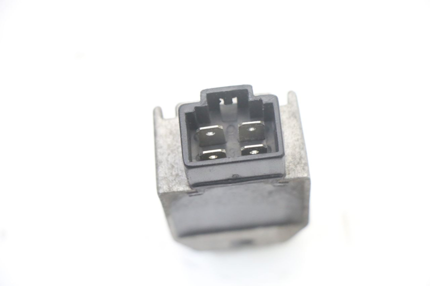 photo de REGULADOR DE CARGA KYMCO DINK 4T 50 (2007 - 2018)