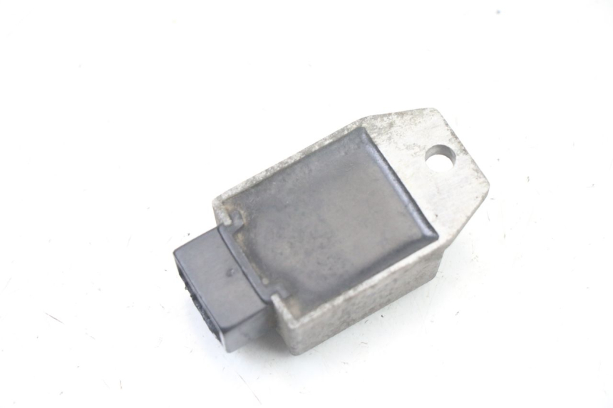 photo de REGULADOR DE CARGA KYMCO DINK 4T 50 (2007 - 2018)