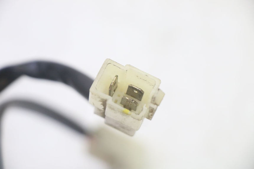 photo de REGULADOR DE CARGA KYMCO DINK STREET 125 (2009 - 2014)