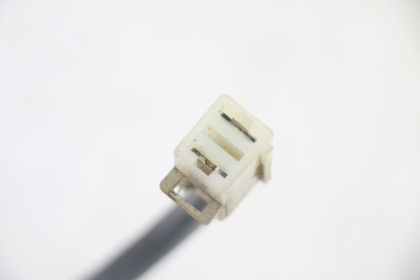 photo de REGULADOR DE CARGA KYMCO DINK STREET 125 (2009 - 2014)