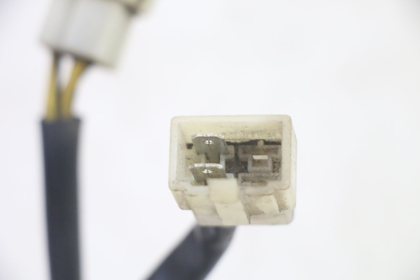 photo de REGULADOR DE CARGA PEUGEOT DJANGO 4T 50 (2014 - 2019) - Vista general del producto