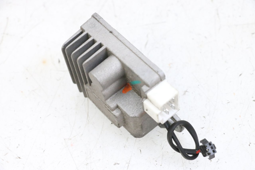 photo de REGULADOR SEGWAY NINEBOT E125S 1 (2022 - 2026) - Detalle de la pieza