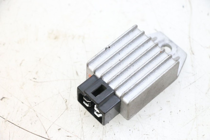 photo de REGULADOR SEGWAY NINEBOT E125S 1 (2022 - 2026) - Otra vista del artículo