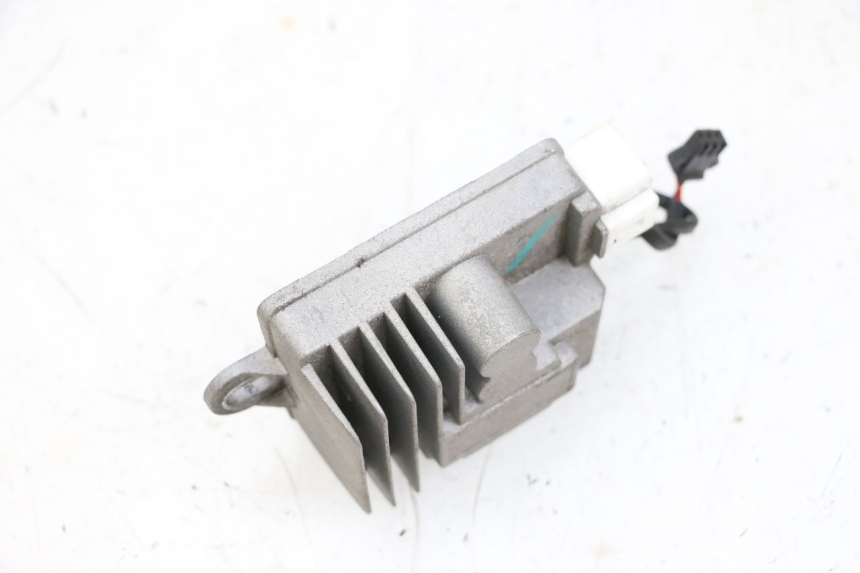 photo de REGULADOR SEGWAY NINEBOT E125S 1 (2022 - 2026) - Zoom estado de uso