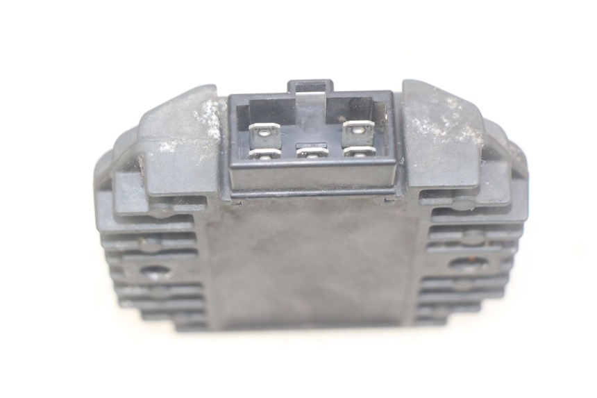 photo de REGULADOR PEUGEOT ELYSEO 125 (1999 - 2004)