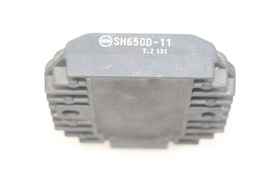 photo de REGULADOR PEUGEOT ELYSEO 125 (1999 - 2004)