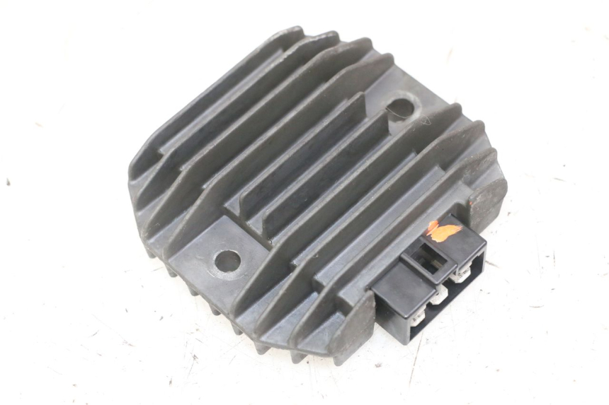 photo de REGULADOR PEUGEOT ELYSTAR 125 (2002 - 2007)