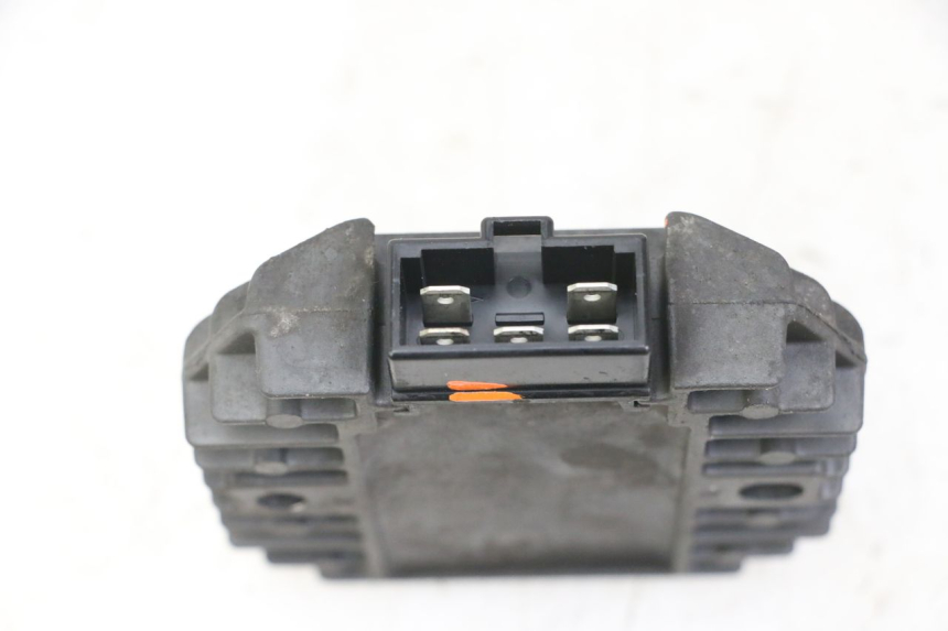 photo de REGULADOR PEUGEOT ELYSTAR 125 (2002 - 2007)