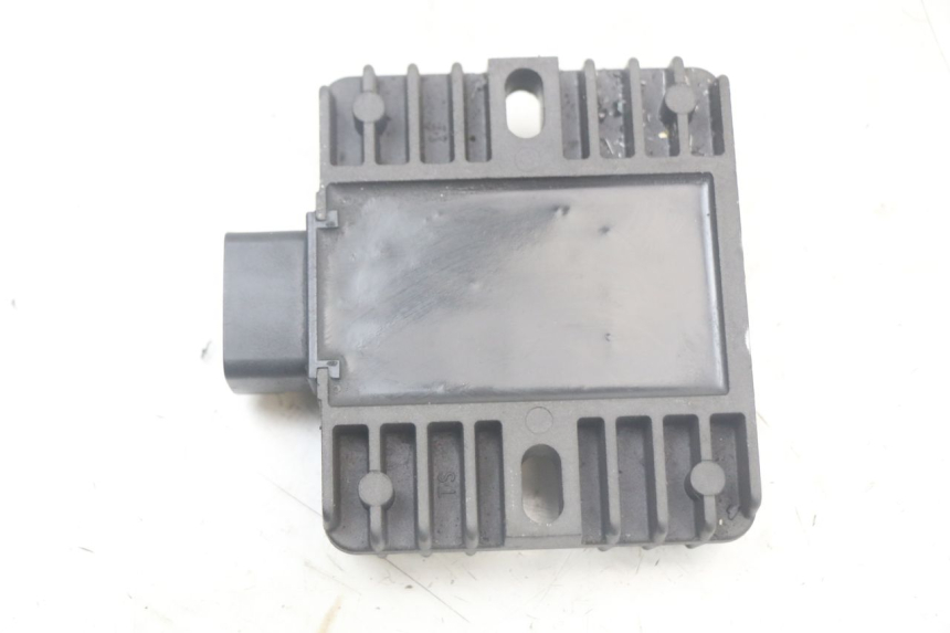 photo de REGULADOR KAWASAKI ER-6 ER6 N 650 (2012 - 2016)