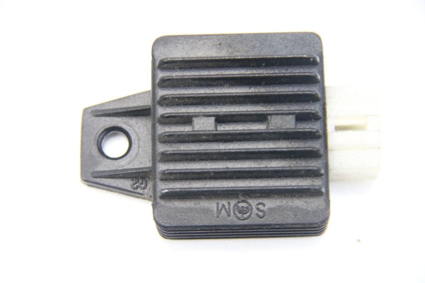 photo de REGULADOR DE CARGA JM MOTORS EVOLIS 4T 50 (2018 - 2022)