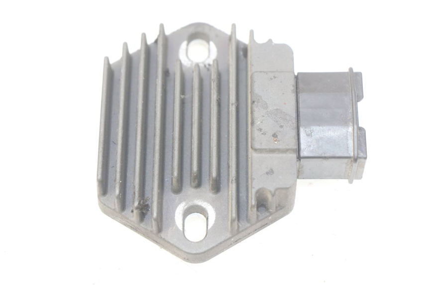 photo de REGULADOR DE CARGA HONDA FES PANTHEON 2T 125 (1998 - 2002)