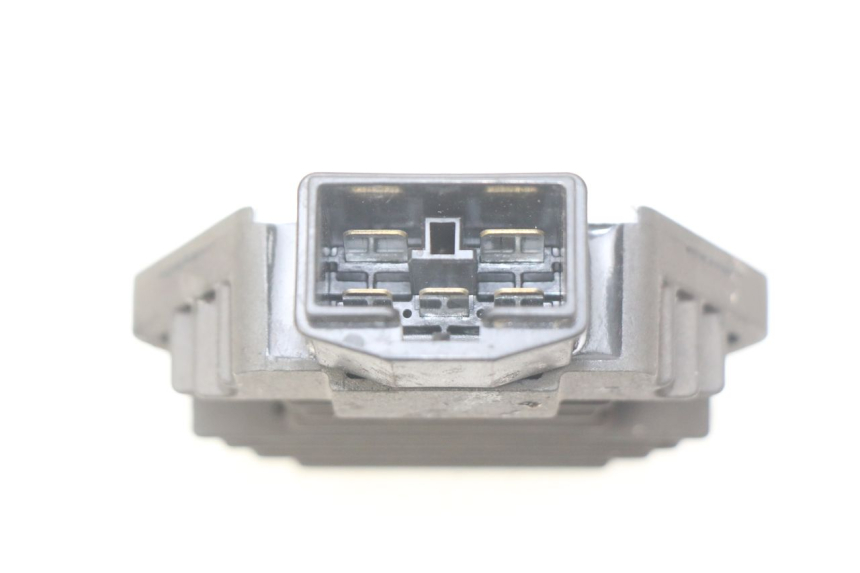 photo de REGULADOR DE CARGA HONDA FES PANTHEON 2T 125 (1998 - 2002)