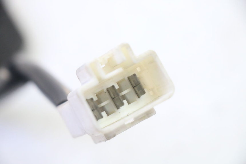 photo de REGULADOR DE CARGA HONDA FES S-WING SWING ABS 125 (2007 - 2015)