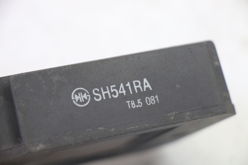 photo de REGULADOR DE CARGA HONDA FES S-WING SWING ABS 125 (2007 - 2015)