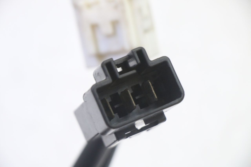 photo de REGULADOR DE CARGA HONDA FES S-WING SWING ABS 125 (2007 - 2015)