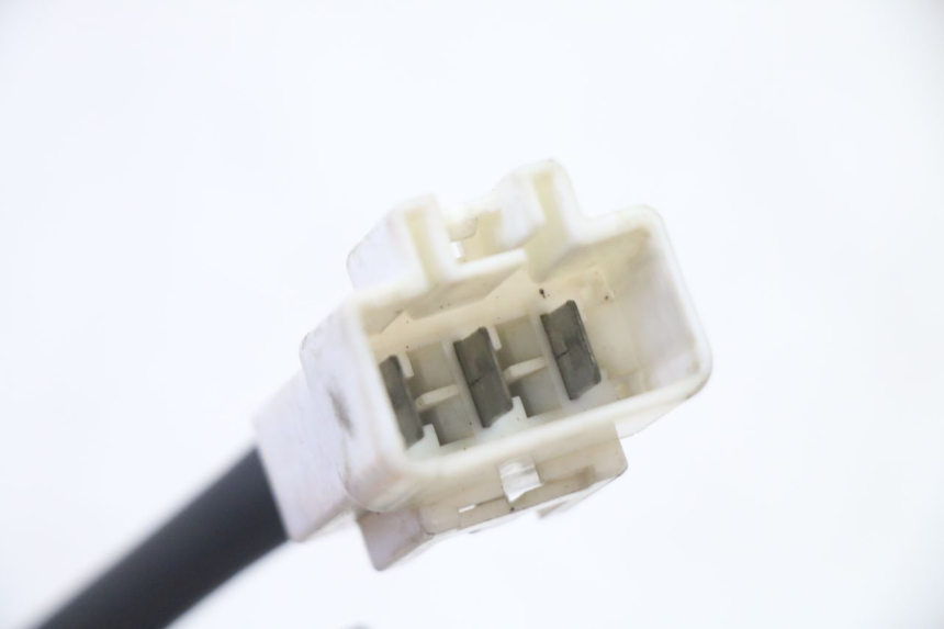 photo de REGULADOR DE CARGA HONDA FES S-WING SWING ABS 125 (2007 - 2015)