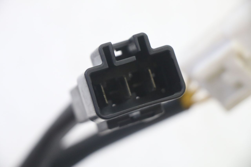 photo de REGULADOR DE CARGA HONDA FES S-WING SWING ABS 125 (2007 - 2015)