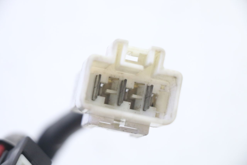 photo de REGULADOR DE CARGA HONDA FES S-WING SWING ABS 125 (2007 - 2015)