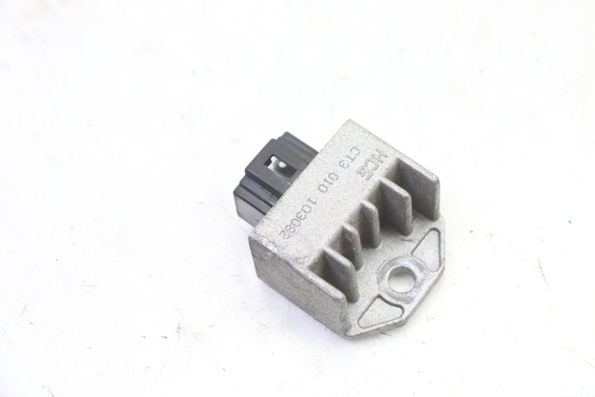 photo de REGULADOR SYM FIDDLE 2 S 125 (2012 - 2014)